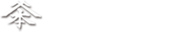 株式会社 富商_logo
