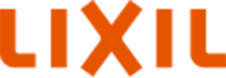 LIXIL_logo