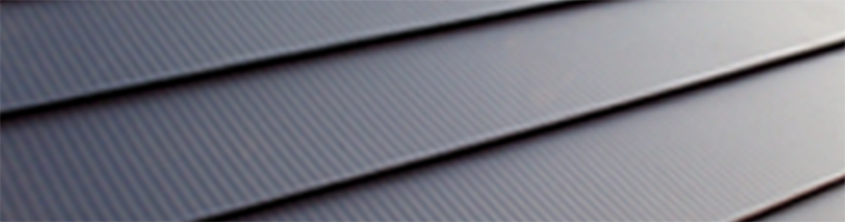 roofingmaterial屋根材について_イメージ画像