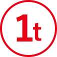 1t