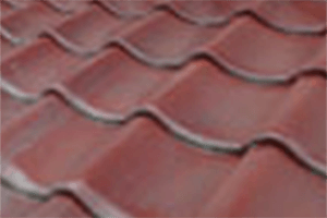 既存屋根 (日本瓦)_イメージ