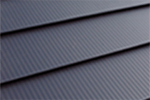 ガルバリウム 鋼板屋根_耐震屋根イメージ