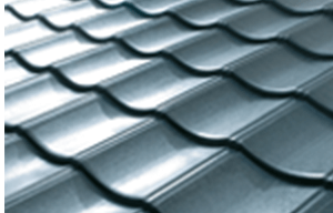 ROOGA［雅］_photo