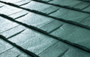 ROOGA［鉄平］_photo