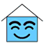 軽い屋根_耐震屋根イメージ