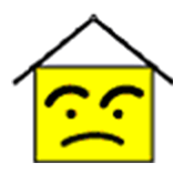 中程度の重さの屋根_耐震屋根イメージ